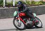 Barneveld 2009 Henk Morren 135
